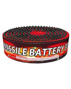 nn1130-300rnd-3d-web-300-shot-saturn-missile-round